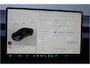 Tesla Model 3 Performance AWD 78 kWh Highland, AutoPilot4.0 Ryzen (FSD 99,- per maand)
