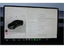 Tesla Model 3 Performance AWD 78 kWh Highland, AutoPilot4.0 Ryzen (FSD 99,- per maand)