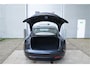 Tesla Model 3 Performance AWD 78 kWh Highland, AutoPilot4.0 Ryzen (FSD 99,- per maand)