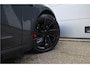 Tesla Model 3 Performance AWD 78 kWh Highland, AutoPilot4.0 Ryzen (FSD 99,- per maand)
