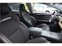 Tesla Model 3 Performance AWD 78 kWh Highland, AutoPilot4.0 Ryzen (FSD 99,- per maand)