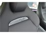 Tesla Model 3 Performance AWD 78 kWh Highland, AutoPilot4.0 Ryzen (FSD 99,- per maand)