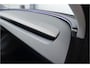 Tesla Model 3 Performance AWD 78 kWh Highland, AutoPilot4.0 Ryzen (FSD 99,- per maand)