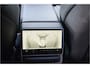 Tesla Model 3 Performance AWD 78 kWh Highland, AutoPilot4.0 Ryzen (FSD 99,- per maand)