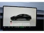 Tesla Model 3 Performance AWD 78 kWh Highland, AutoPilot4.0 Ryzen (FSD 99,- per maand)