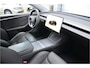Tesla Model 3 Performance AWD 78 kWh Highland, AutoPilot4.0 Ryzen (FSD 99,- per maand)
