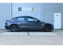 Tesla Model 3 Performance AWD 78 kWh Highland, AutoPilot4.0 Ryzen (FSD 99,- per maand)