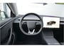 Tesla Model 3 Performance AWD 78 kWh Highland, AutoPilot4.0 Ryzen (FSD 99,- per maand)