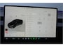Tesla Model 3 Performance AWD 78 kWh Highland, AutoPilot4.0 Ryzen (FSD 99,- per maand)