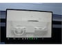 Tesla Model 3 Performance AWD 78 kWh Highland, AutoPilot4.0 Ryzen (FSD 99,- per maand)