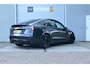 Tesla Model 3 Performance AWD 78 kWh Highland, AutoPilot4.0 Ryzen (FSD 99,- per maand)