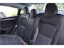 Tesla Model 3 Performance AWD 78 kWh Highland, AutoPilot4.0 Ryzen (FSD 99,- per maand)