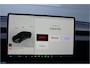 Tesla Model 3 Performance AWD 78 kWh Highland, AutoPilot4.0 Ryzen (FSD 99,- per maand)