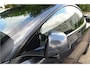 Tesla Model 3 Performance AWD 78 kWh Highland, AutoPilot4.0 Ryzen (FSD 99,- per maand)