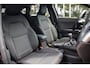 Renault Captur 1.0 TCe 90 evolution | Camera | Apple Carplay