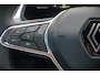 Renault Captur 1.0 TCe 90 evolution | Camera | Apple Carplay