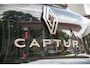 Renault Captur 1.0 TCe 90 evolution | Camera | Apple Carplay