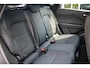 Renault Captur 1.0 TCe 90 evolution | Camera | Apple Carplay