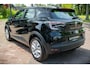 Renault Captur 1.0 TCe 90 evolution | Camera | Apple Carplay