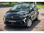 Renault Captur 1.0 TCe 90 evolution | Camera | Apple Carplay