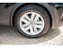 Renault Captur 1.0 TCe 90 evolution | Camera | Apple Carplay