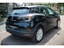 Renault Captur 1.0 TCe 90 evolution | Camera | Apple Carplay