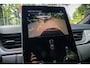 Renault Captur 1.0 TCe 90 evolution | Camera | Apple Carplay