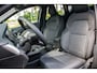 Renault Captur 1.0 TCe 90 evolution | Camera | Apple Carplay