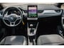 Renault Captur 1.0 TCe 90 evolution | Camera | Apple Carplay