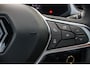 Renault Captur 1.0 TCe 90 evolution | Camera | Apple Carplay
