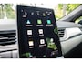 Renault Captur 1.0 TCe 90 evolution | Camera | Apple Carplay