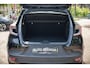 Renault Captur 1.0 TCe 90 evolution | Camera | Apple Carplay