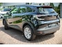 Renault Captur 1.0 TCe 90 evolution | Camera | Apple Carplay