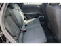 Renault Captur 1.0 TCe 90 evolution | Camera | Apple Carplay