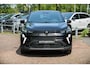 Renault Captur 1.0 TCe 90 evolution | Camera | Apple Carplay