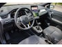 Renault Captur 1.0 TCe 90 evolution | Camera | Apple Carplay