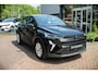 Renault Captur 1.0 TCe 90 evolution | Camera | Apple Carplay