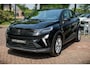Renault Captur 1.0 TCe 90 evolution | Camera | Apple Carplay