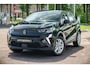 Renault Captur 1.0 TCe 90 evolution | Camera | Apple Carplay