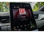 Renault Captur 1.0 TCe 90 evolution | Camera | Apple Carplay