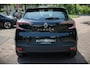 Renault Captur 1.0 TCe 90 evolution | Camera | Apple Carplay