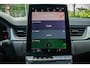 Renault Captur 1.0 TCe 90 evolution | Camera | Apple Carplay