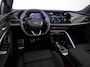 Audi Q5 S edition e-hybrid 299 pk | MMI experience plus met B&O | Panorama-glasdak | Techniekpakket plus | Trekhaak, elektr. wegklapbaar |