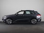 Audi Q5 S edition e-hybrid 299 pk | MMI experience plus met B&O | Panorama-glasdak | Techniekpakket plus | Trekhaak, elektr. wegklapbaar |