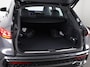Audi Q5 S edition e-hybrid 299 pk | MMI experience plus met B&O | Panorama-glasdak | Techniekpakket plus | Trekhaak, elektr. wegklapbaar |