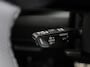 Audi Q5 S edition e-hybrid 299 pk | MMI experience plus met B&O | Panorama-glasdak | Techniekpakket plus | Trekhaak, elektr. wegklapbaar |