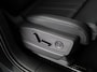 Audi Q5 S edition e-hybrid 299 pk | MMI experience plus met B&O | Panorama-glasdak | Techniekpakket plus | Trekhaak, elektr. wegklapbaar |