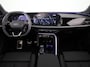 Audi Q5 S edition e-hybrid 299 pk | MMI experience plus met B&O | Panorama-glasdak | Techniekpakket plus | Trekhaak, elektr. wegklapbaar |