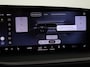 Audi Q5 S edition e-hybrid 299 pk | MMI experience plus met B&O | Panorama-glasdak | Techniekpakket plus | Trekhaak, elektr. wegklapbaar |
