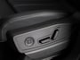 Audi Q5 S edition e-hybrid 299 pk | MMI experience plus met B&O | Panorama-glasdak | Techniekpakket plus | Trekhaak, elektr. wegklapbaar |